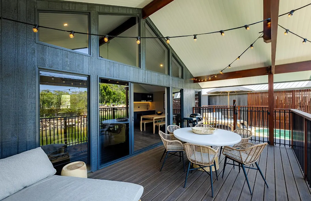 Big4 Sandstone Point Holiday Resort Bribie Island-1